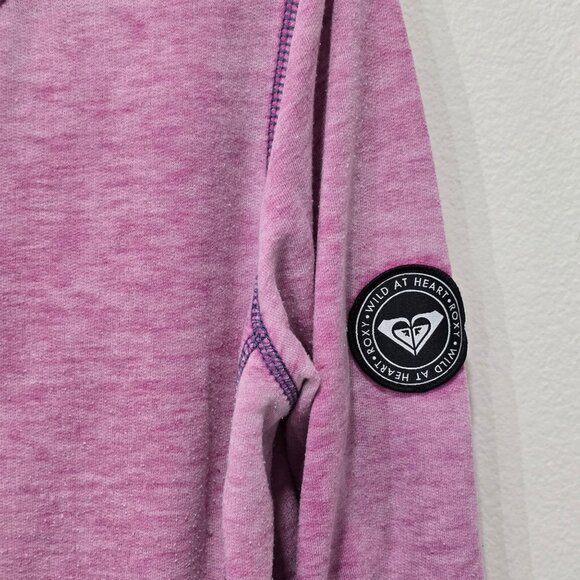 4/19 - Picture 9 of 16